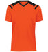 High Five Sheffield Soccer Jersey